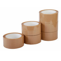 BOPP Self Adhesive Tape