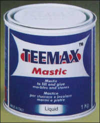 Teemax Cream Liquid & Solid