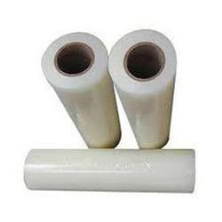 Armor Stone Guard Plastic Roll Grade M7