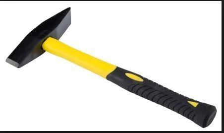 Chipping Hammer