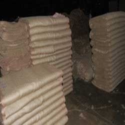 Hessian Jute Packaging Cloth