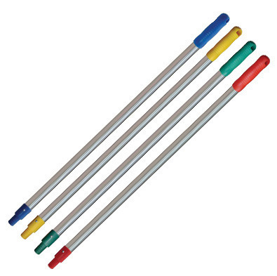 BroomMop Sticks By POWERTEX MARKETING