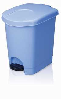 Dust bin Buckets