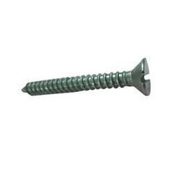 Prabhat CSK Self Tapping Screw