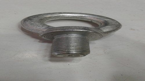 Eye Bolt