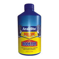 Araldite Products