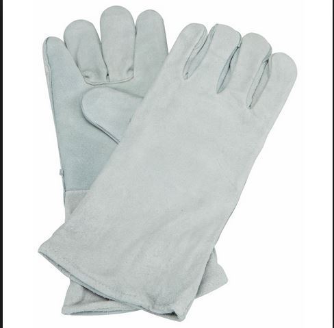 Safety Hand Gloves
