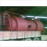 Juice Heater