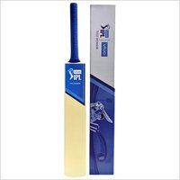 Promotional Full Size Bat