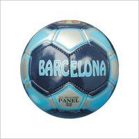 Country Flag (Promotional Footballs) No. Five