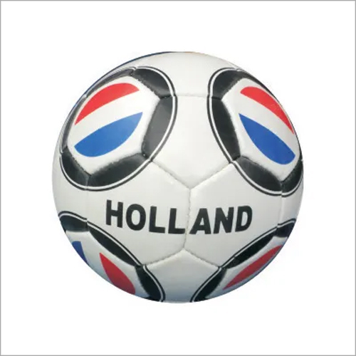 Country Flag (Promotional Footballs) No. Five