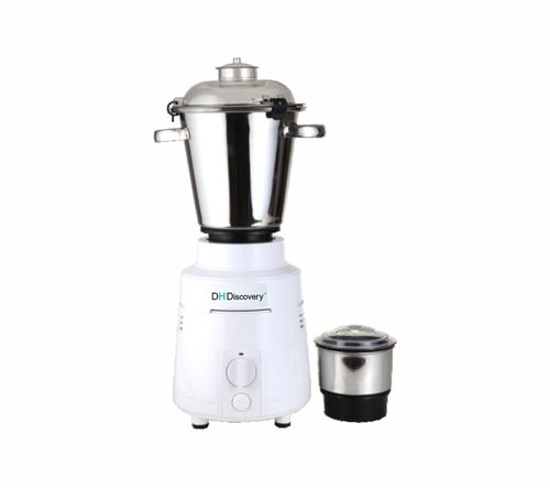 Mixer Grinder