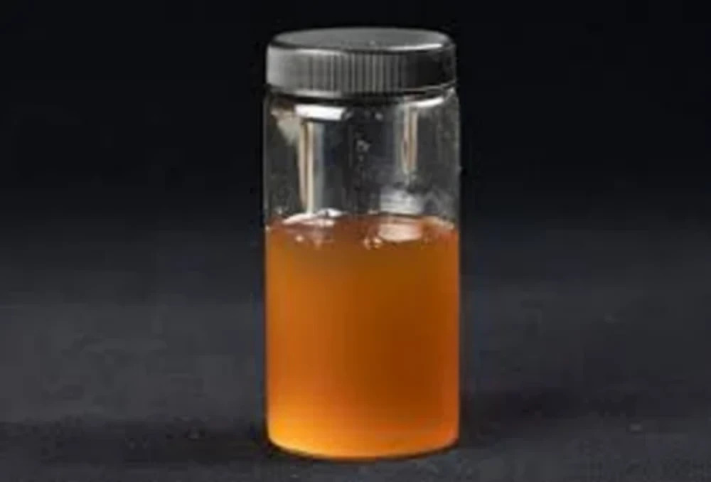 Acetem Liquid - Application: Food