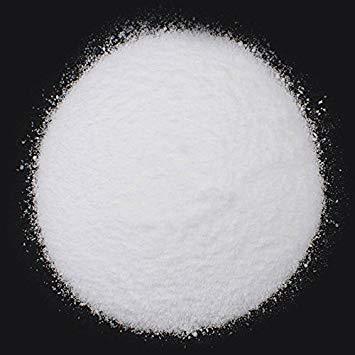 Sodium Stearoyl Lactylate
