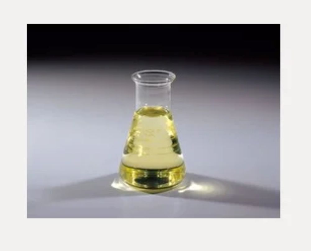 Sorbitan Tri Oleate