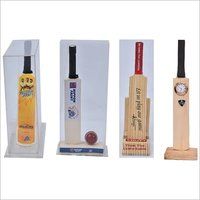 Table Top Cricket Set