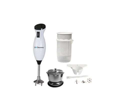 Hand Blender