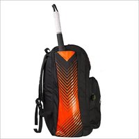 Cricket kit bag