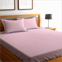 king size bed sheet