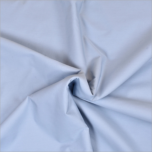 Fancy Plain Bed Sheet
