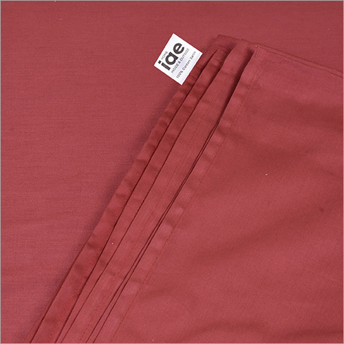 Hotel Bed Sheet