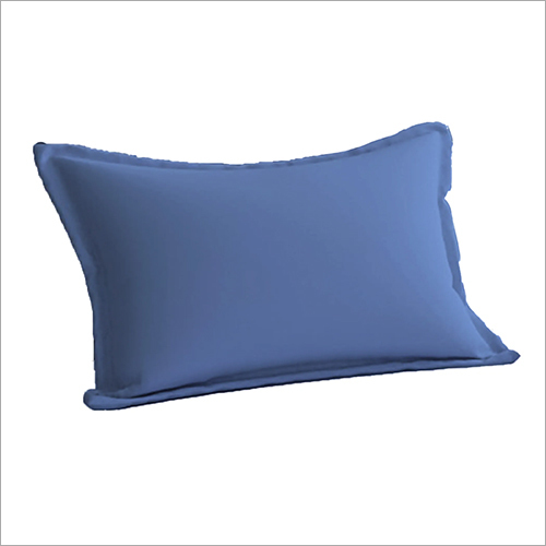 Designer Pillow Cover