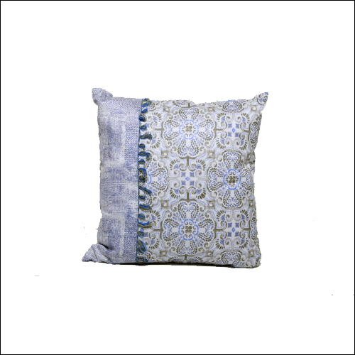Pillow Cover