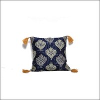 Cushion Cover