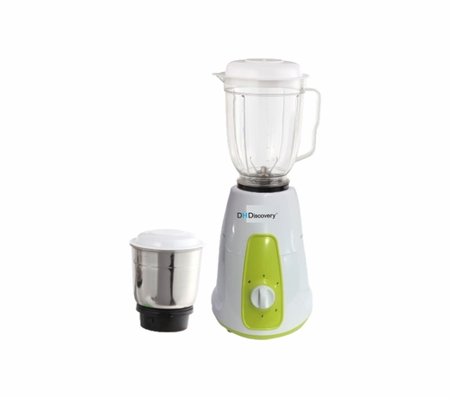 Juicer Mixer
