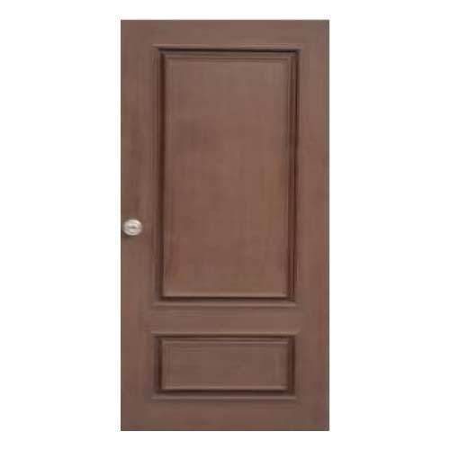 FRP Stylish Doors