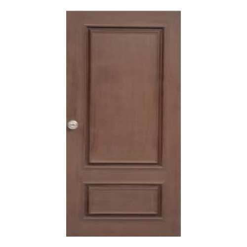 Stylish Doors