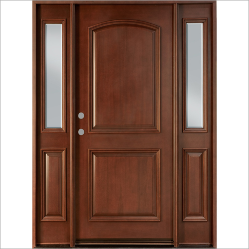 FRP Eco Friendly Doors
