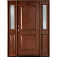 Frp Eco Friendly Doors - Application: Commercial