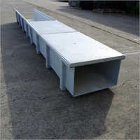 Frp Trench Products