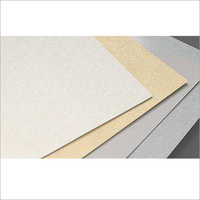 Frp Wall Panel - Frp Material, Standard Size, Available In White, Cream, Red | Smooth Polished Surface, Ideal For Industrial Use