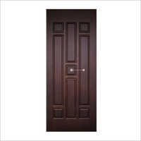 Grp Doors - Glass Reinforced Plastic | Standard Size, Plain Design, Swing Style, Suitable For Commercial, Residential, Kitchen Applications