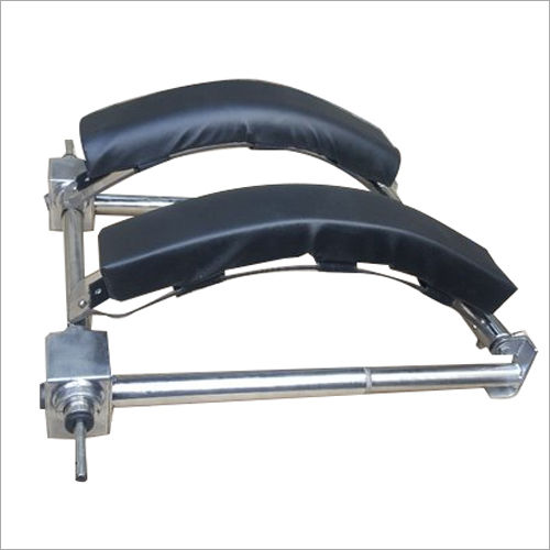 Orthopaedic Equipment