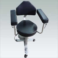 Electric Surgeon Chair
