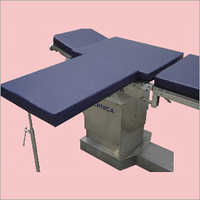 Hand Surgery Board With Stand