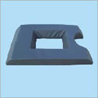 Spinal Bridge For Prone Positon