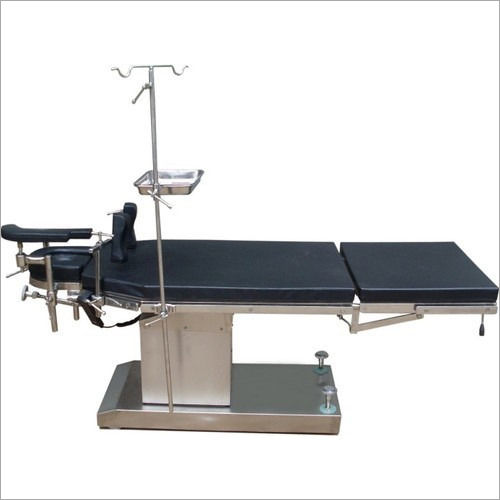 Ophthalmic Furniture