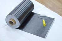 Resin for Carbon Fiber Fabric