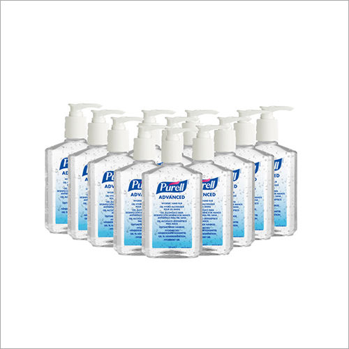 300 ML Purell Hand Sanitiser