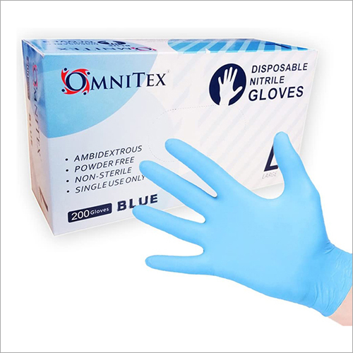 mediplast surgical gloves