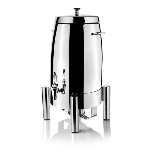 Tea / Coffee Dispenser 19 Ltr, 32 x 34 x 60 cm Premium