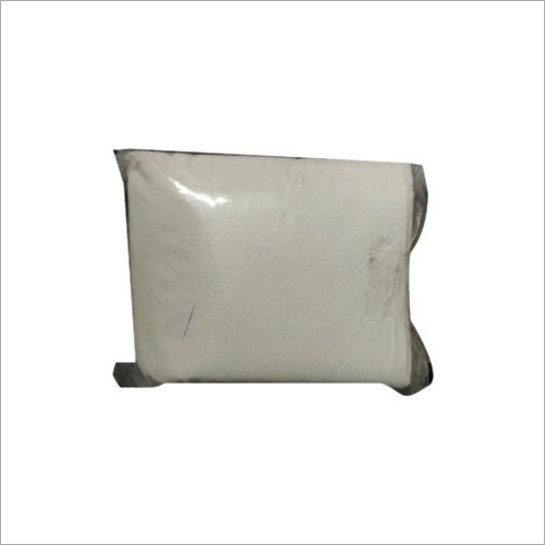 White Plain Soft Tissue Paper