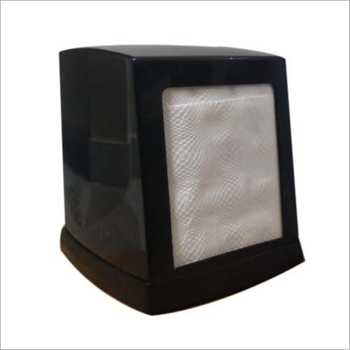 Napkin Dispensing System