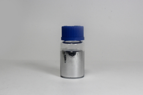 Mercury Sulphide Powder