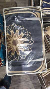 SOFA COVERS