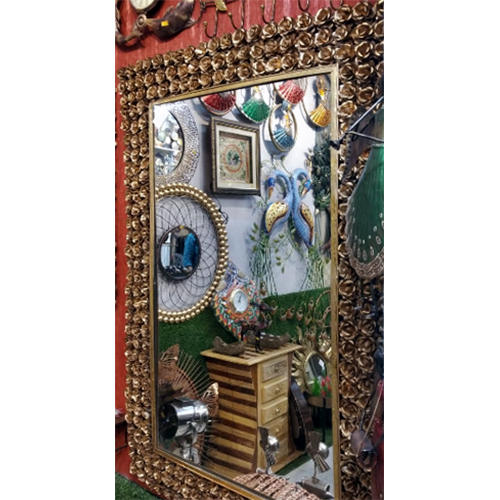 Metal Handicraft